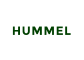 HUMMEL