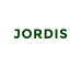 JORDIS