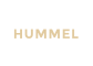 HUMMEL