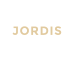 JORDIS